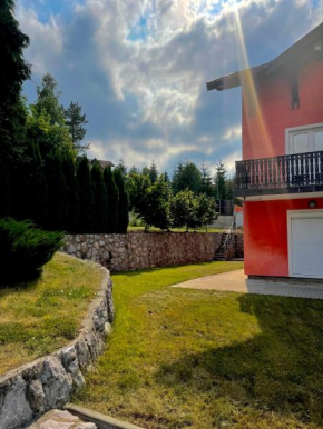 Apartman Gagi